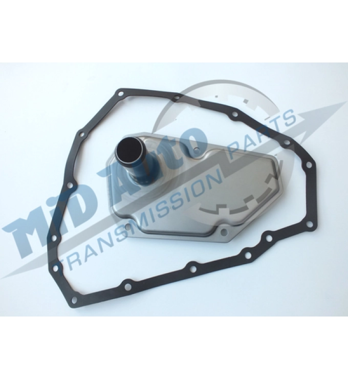 JF015E-FILTER KIT K015722