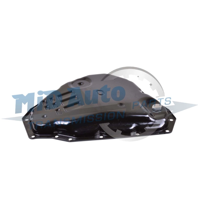 JF015E-OIL PAN-31390-3JX0A