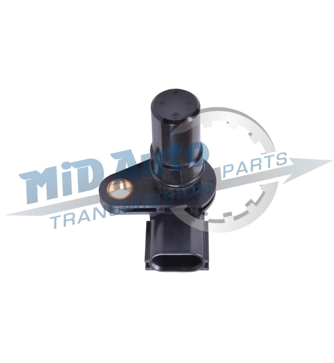 JF011E,RE0F10A, JF015E-INPUT SPEED SENSOR-92438