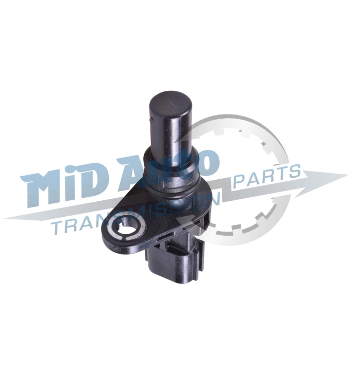 JF011E,JF015E-OUTPUT SPEED SENSOR-92436