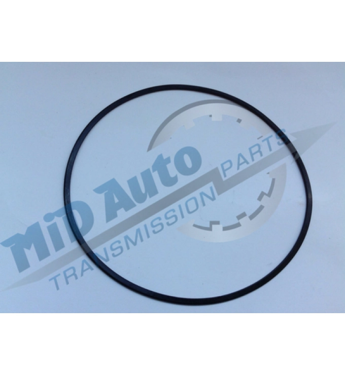 JF506E О-ПРЪСТЕН HIGH CLUTCH HOUSING