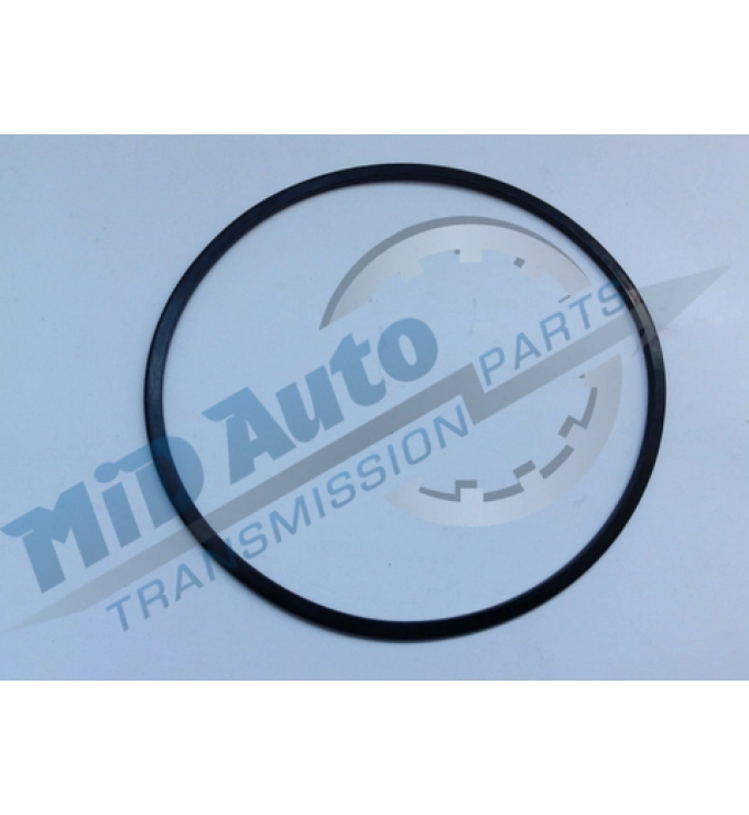 JF506E-D-RING-044 0606
