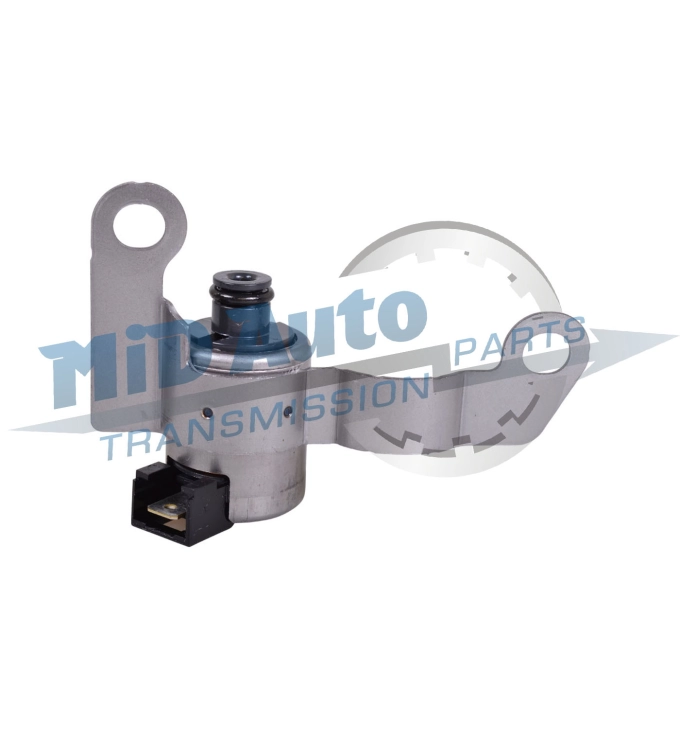 JF506E SOLENOID N282-A98432A/122921A
