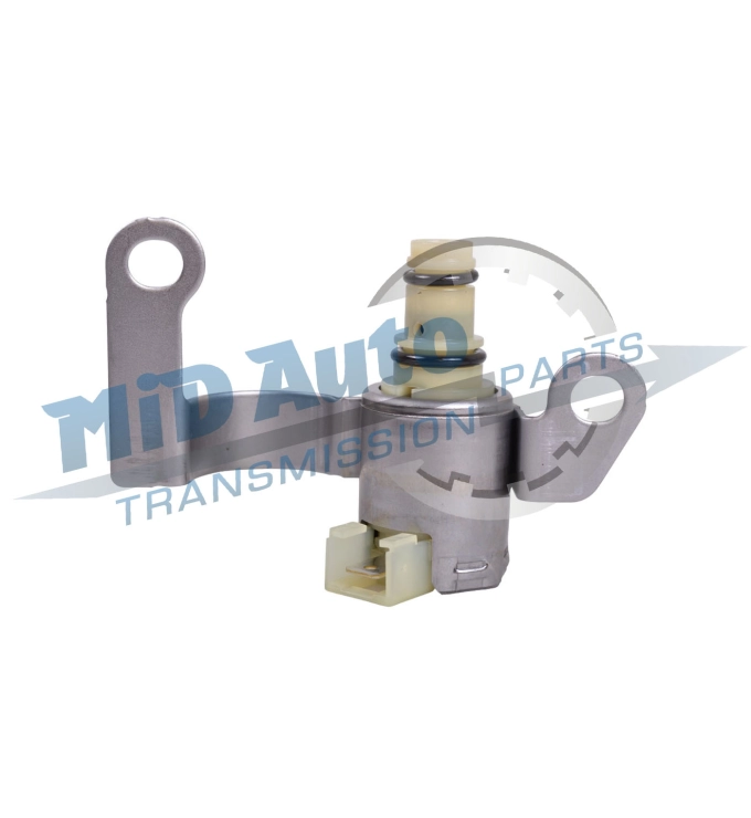 JF506E SOLENOID N283-122923A/D98428A