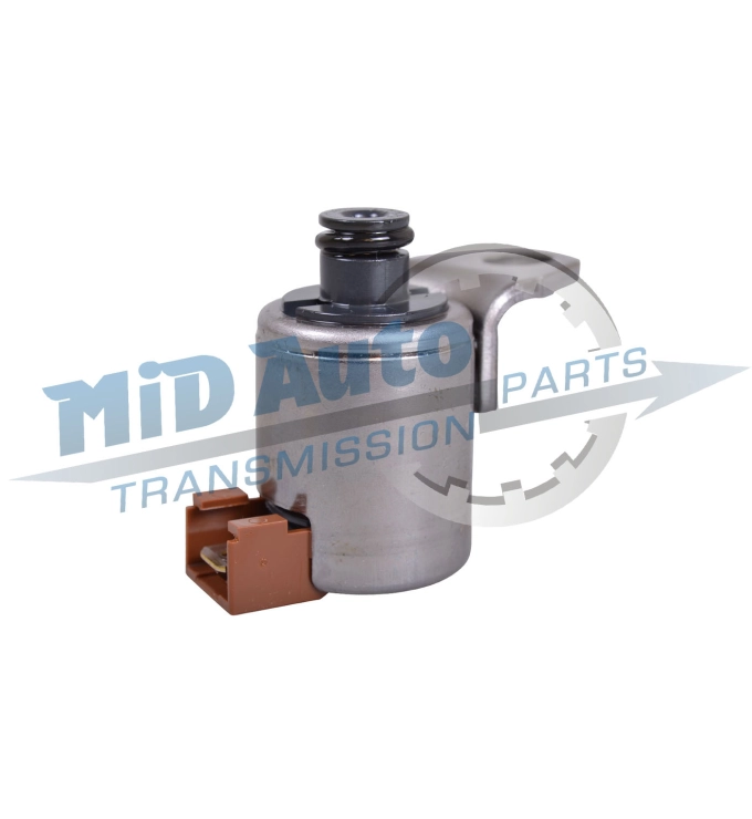 JF506E-SOLENOID N88-122925
