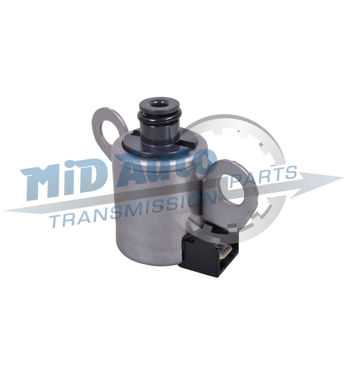 JF506 SOLENOID-N90