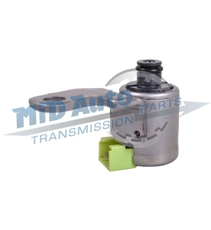 JF506-SOLENOID N92-122927A/A98423A