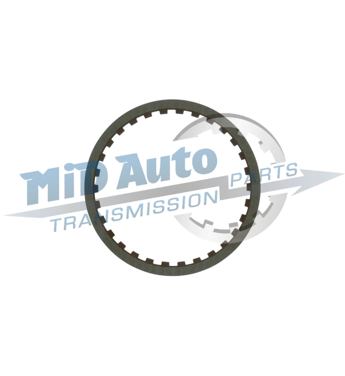 JF506E-FR.DISC-162704-170