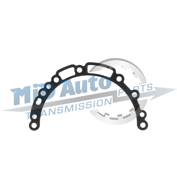 JF506E-GASKET OIL PUMP-PAPER