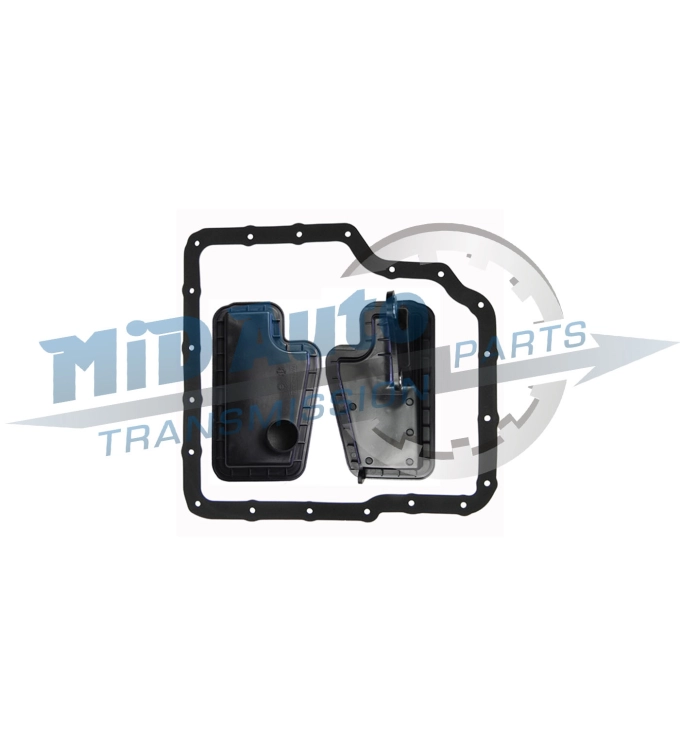 JF506E-FILTER KIT K119737