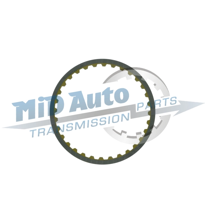 JF506E-FR.DISC-291706-152(162708-152)