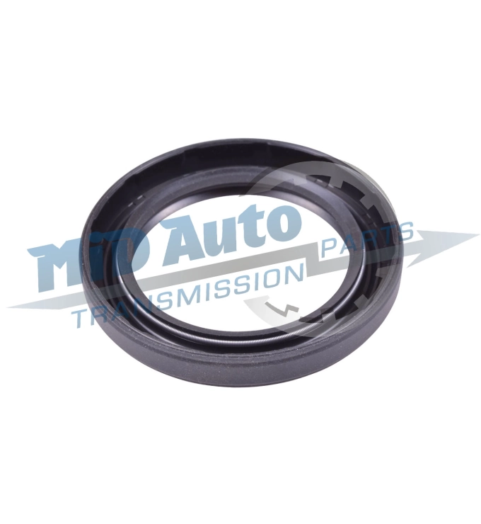 JF506E,JF404E,RE4F03A-SEAL OIL PUMP-(59x42x8)