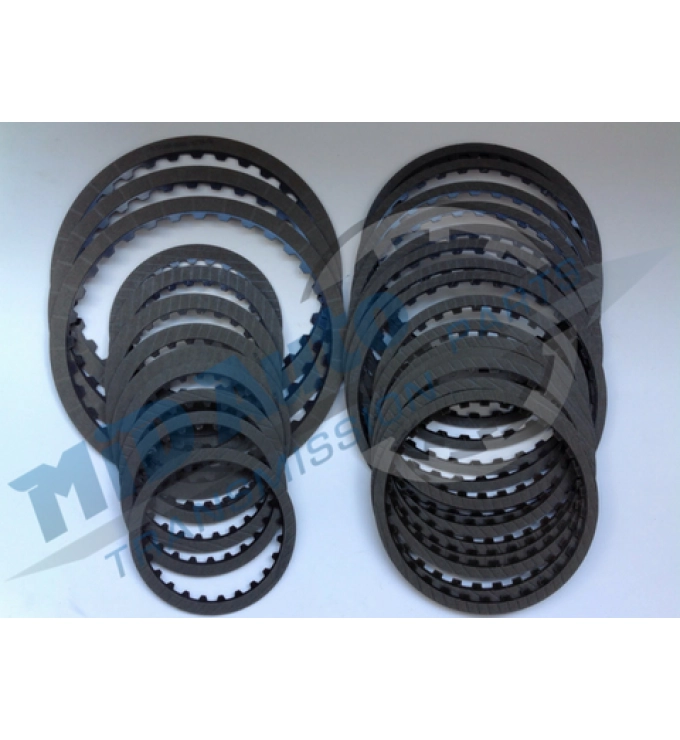 JF506E-FMOD-162752