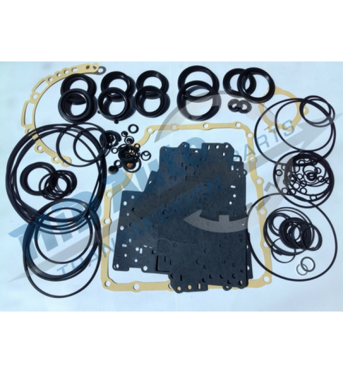 JF506E-OHK-T16202A