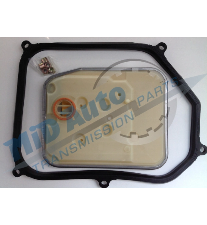 098 FILTER KIT K119712-098