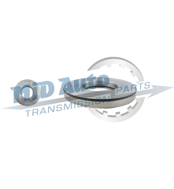 K310,K311,K313-METAL PISTON INPUT DRUM-066330A