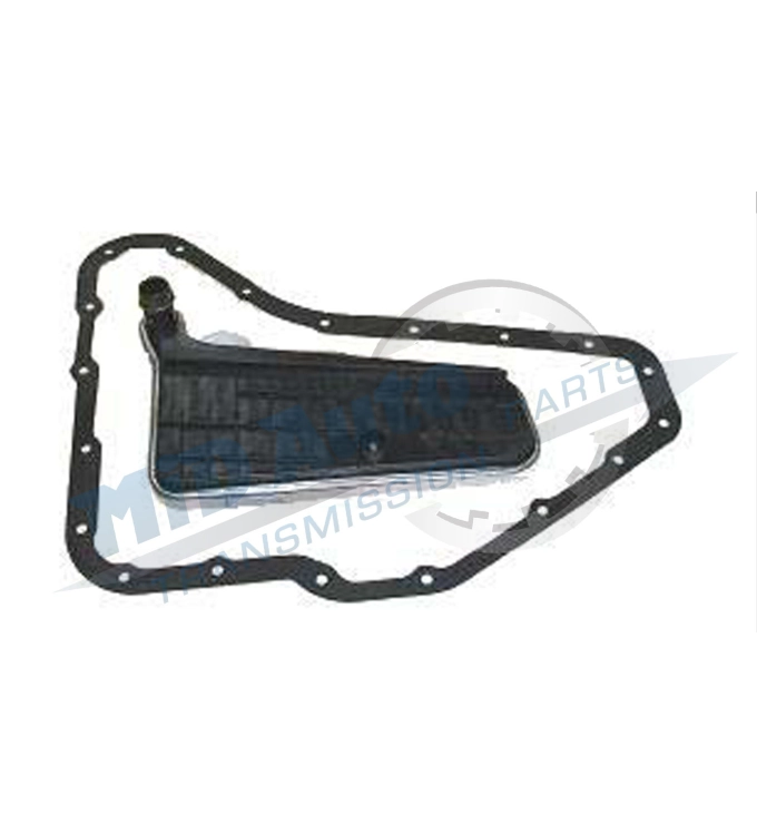 4T60 FILTER KIT K84710A