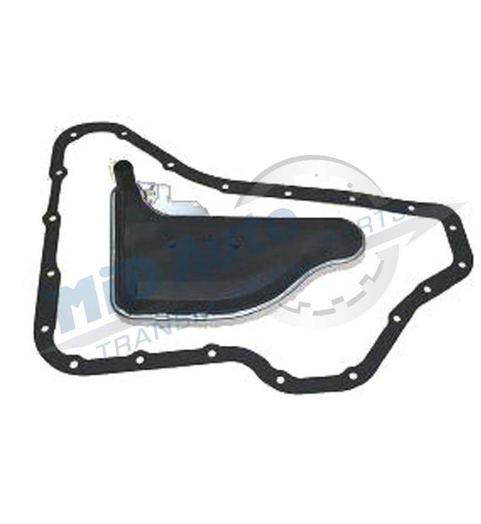4T60/65 FILTER KIT K84710E