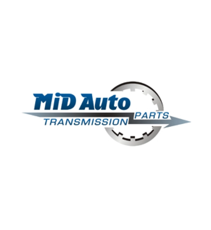 6HP19, 6HP21 ФРИКЦИОНЕН ДИСК E CLUTCH 318706-160 (143706-160)