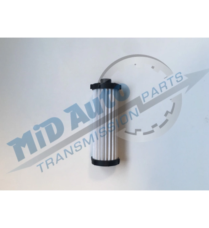 MPS6 / 6DCT450 FILTER 96710T