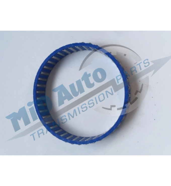 MPS6 / 6DCT450, MPS6i / 6DCT451 ИГЛЕН ЛАГЕР СЪПОРТ СЪЕДИНИТЕЛ