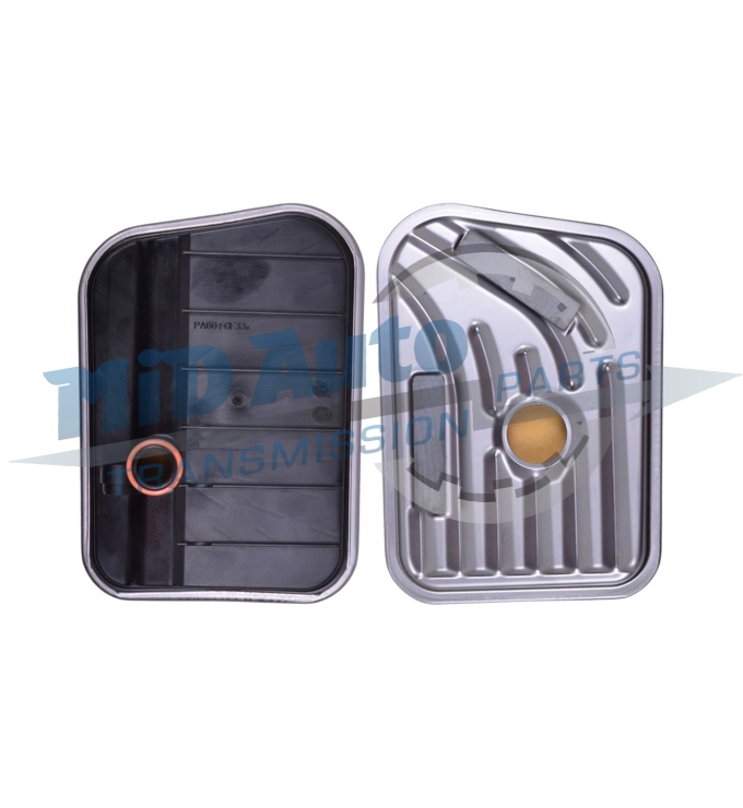 MPS6 / 6DCT450 ФИЛТЪР 209940