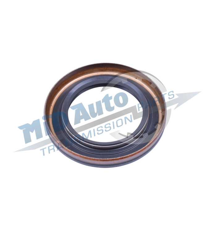 MPS6 / 6DCT450, SPS6 / 6DCT470 СЕМЕРИНГ ЛЯВА + ДЯСНА ПОЛУОСКА