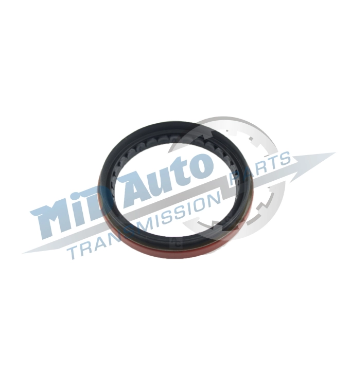 MPS6 / 6DCT450 СЕМЕРИНГ 4X4 ДЯСНО ДИФЕРЕНЦИАЛ KUGA 2012 UP
