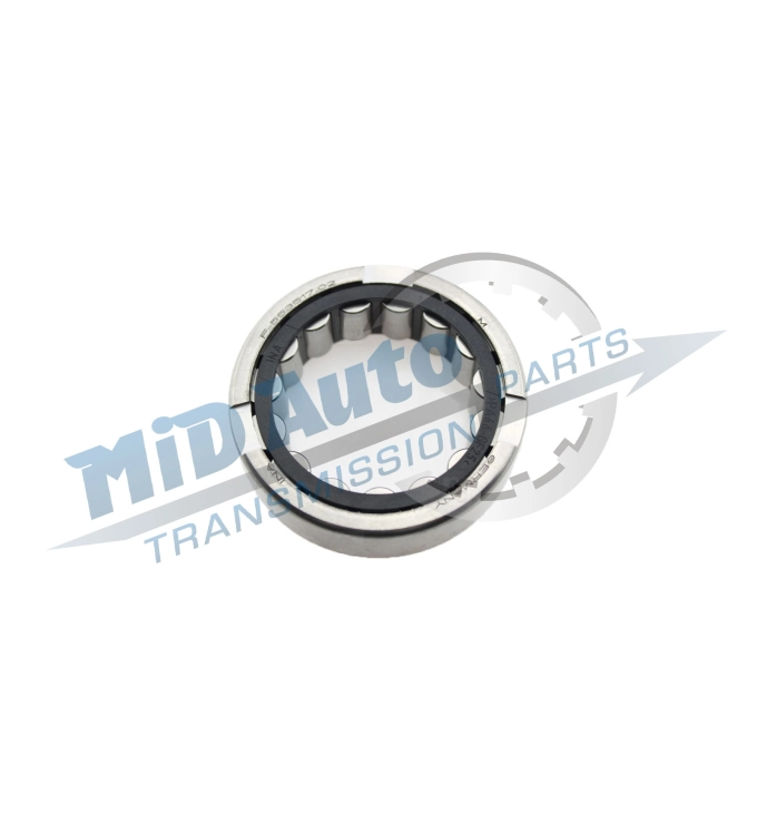 MPS6 / 6DCT450, MPS6i / 6DCT451 BEARING OUTPUT SHAFT FRONT