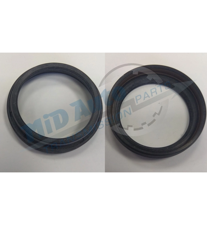 MPS6 / 6DCT450, MPS6i / 6DCT451 4X4 ADAPTER SHAFT INNER SEAL KUGA