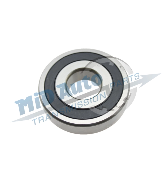 MPS6 / 6DCT450 GEN1/2 ЛАГЕР ВХОДЯЩ ВАЛ #1 ЗАДЕН
