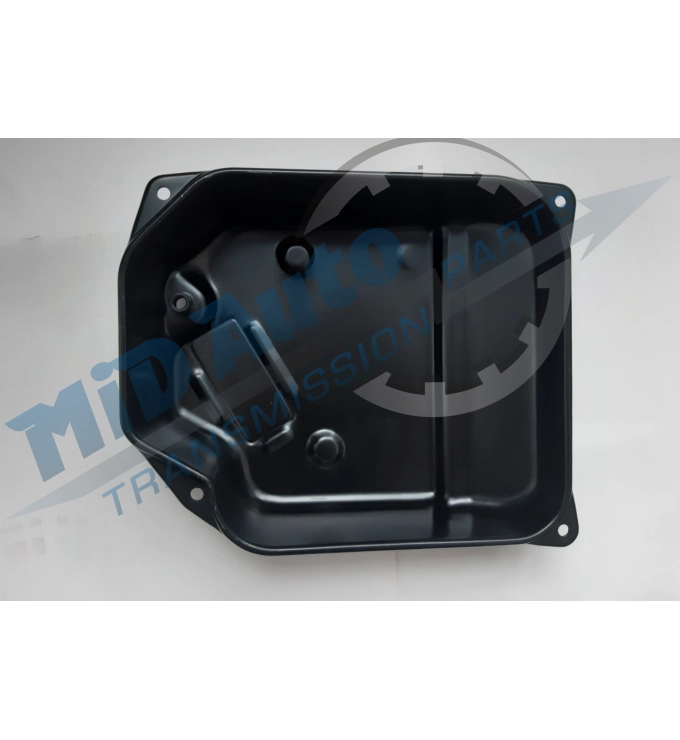 01M-OIL PAN-01M 321 359 L