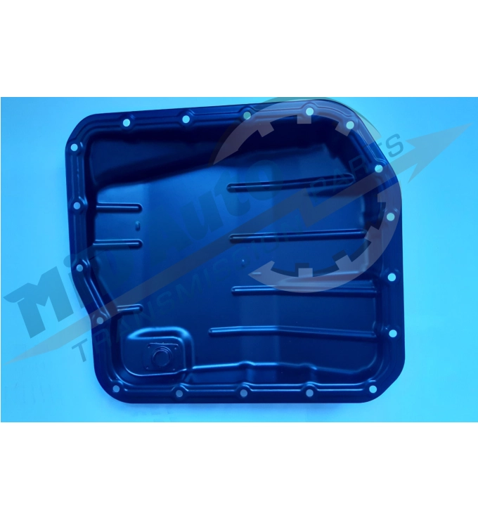 U240E,U241E-OIL PAN-35106-33040