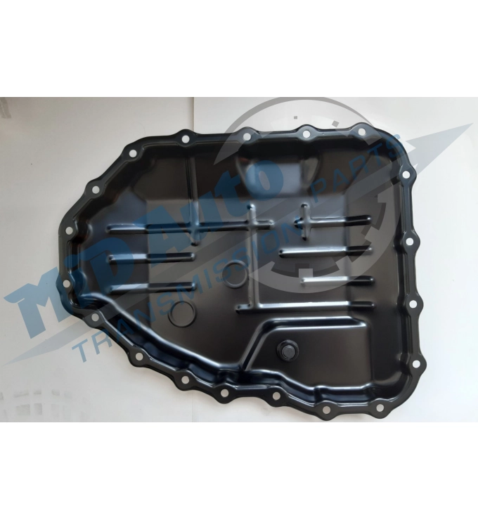 A4CF2-OIL PAN-45280-23001