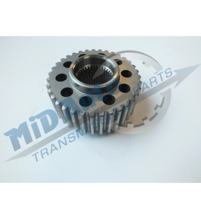 TRANSFER CASE DCD-MERCEDES-SPROCKET-SP01052