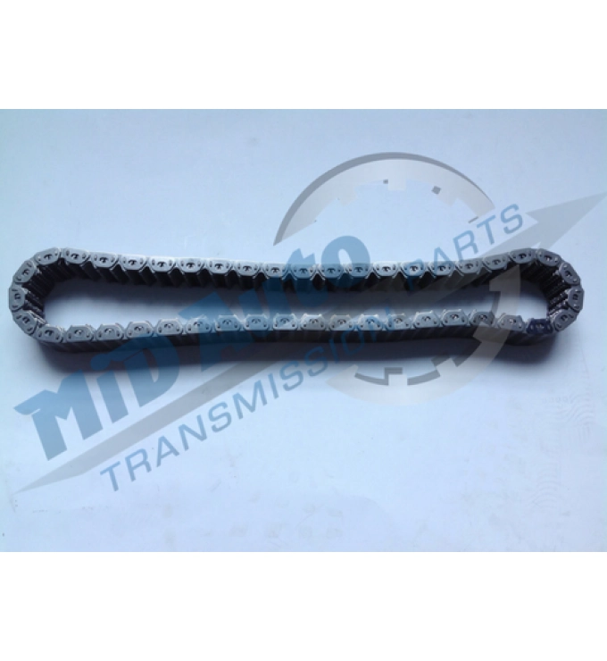 ATC700-CHAIN-SP00191
