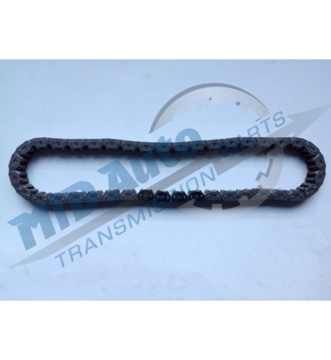 CHAIN PL72T-SP01839