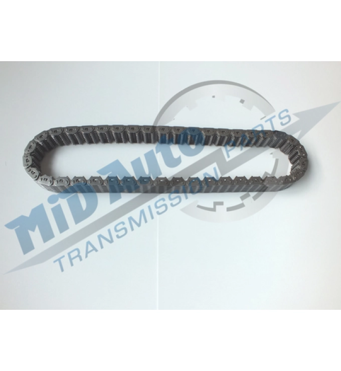ATC45L-CHAIN SP00443