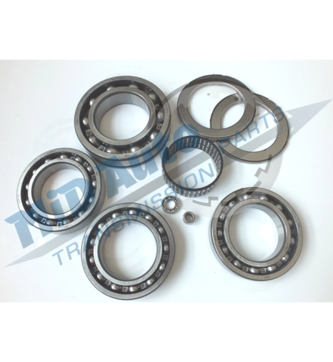 ATC45L-BEARING KIT-SP01542
