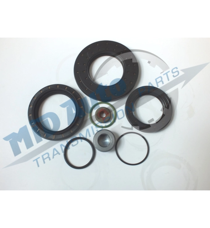 ATC45L-SEALING KIT-SP01571