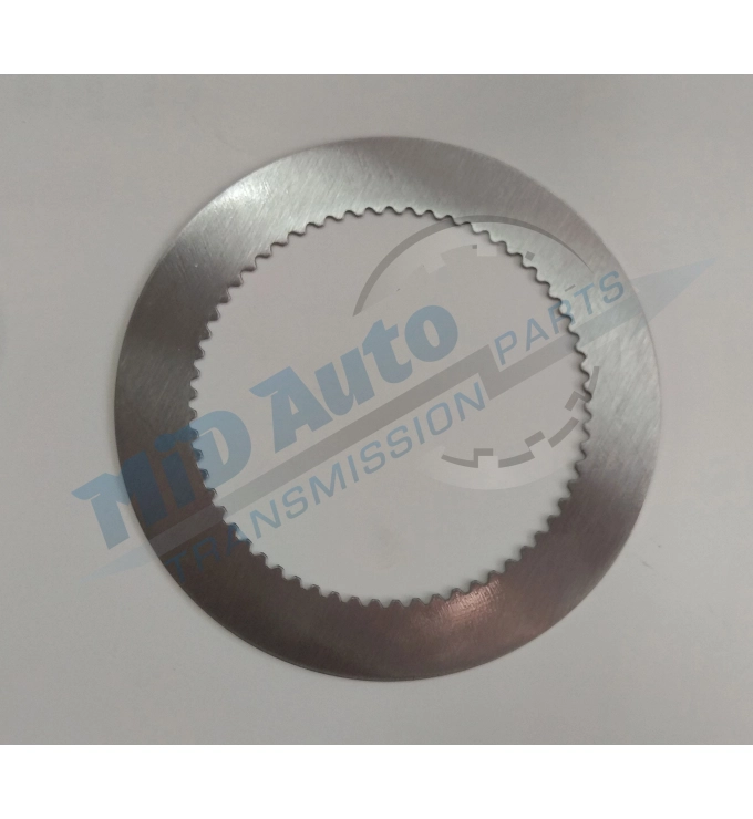 ATC300,ATC400,ATC500,ATC700-ST.DISC-138733-120
