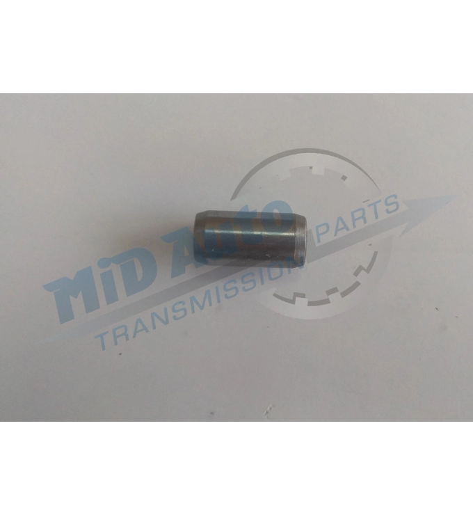 ATC450-PIN-SP00155