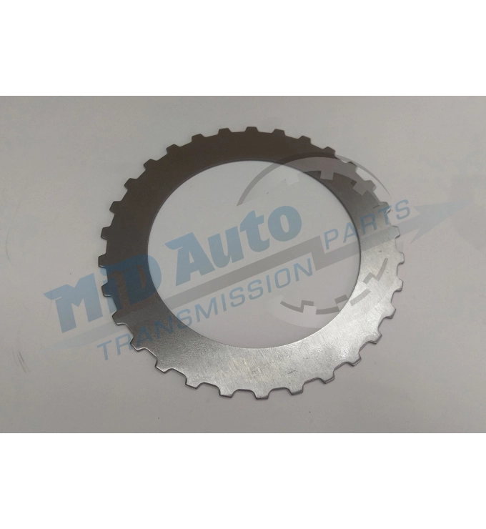 ATC350,ATC450,PL72-EXEDY-ST.DISC-DAB9176A