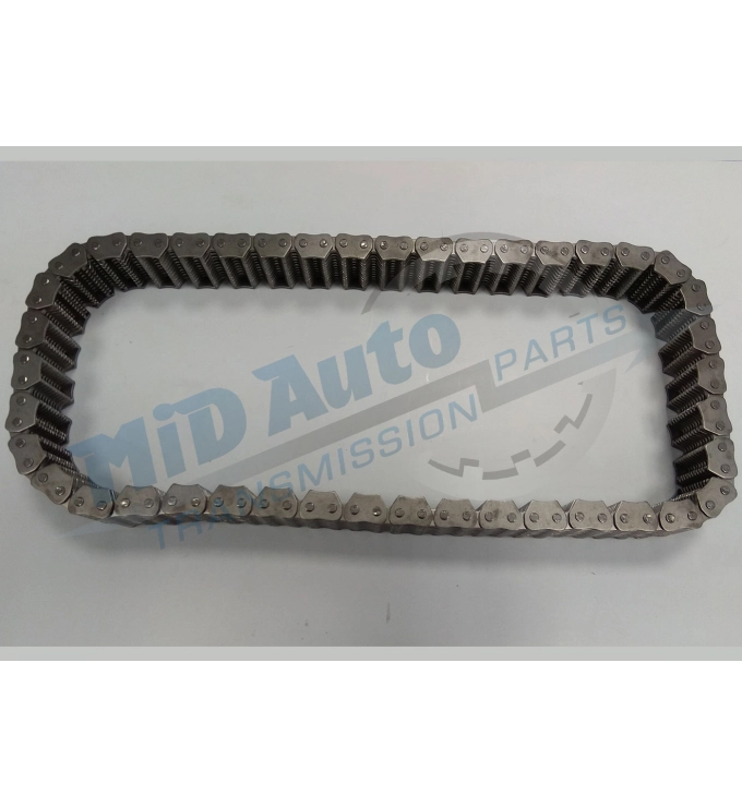 HV263-CHAIN HV074-SP01353