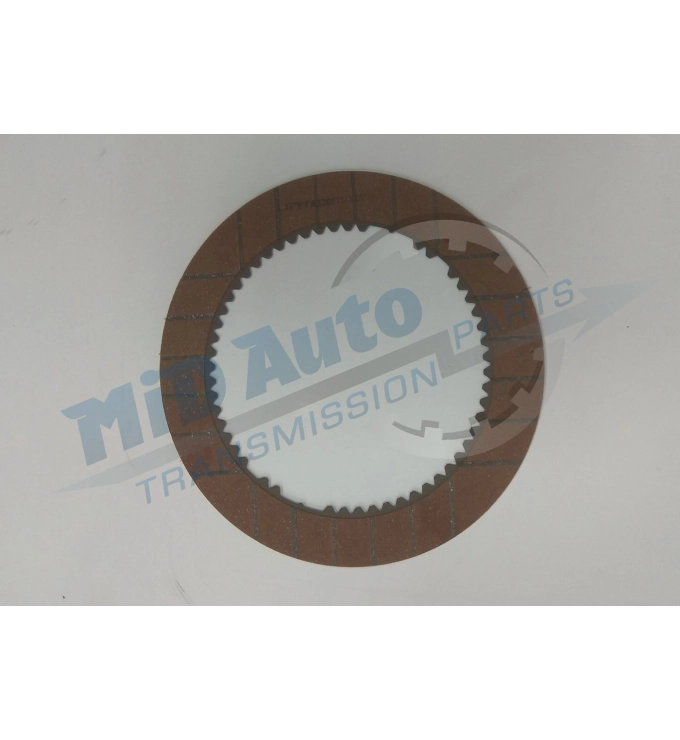 ATC350,ATC450,PL72-FR.DISC-MT141001F