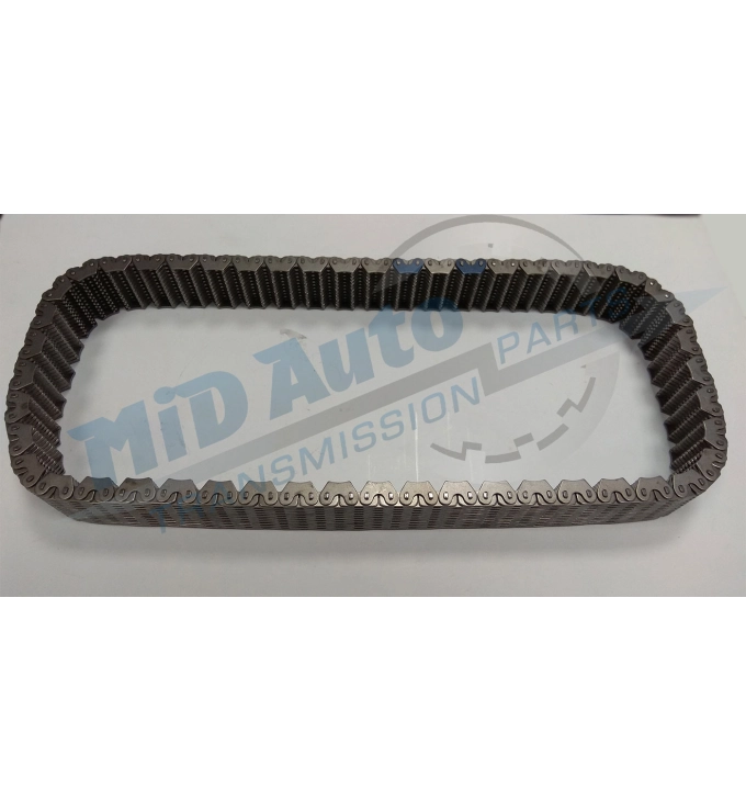 0AD,NV235-CHAIN HV082-SP00576