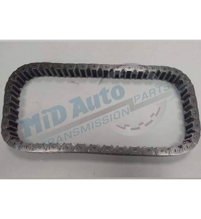 PL72T-Q7,TOUAREG-SP01840
