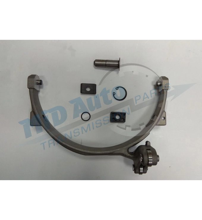 TC00404-SHIFT FORK-SP00288