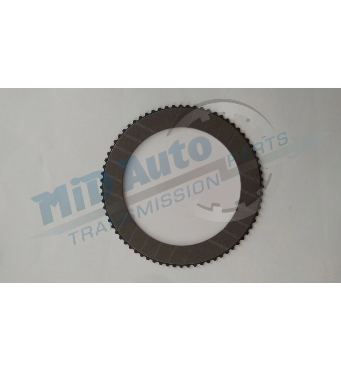ATC300,ATC400,ATC500,ATC700-FR.DISC-138732-160