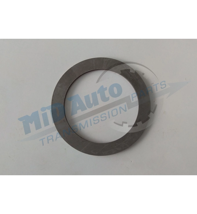 ATC350,ATC450-SP01083
